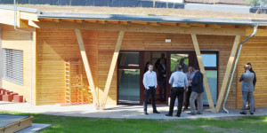 Slavnostní otevření přístavby MŠ Komárov - 1599743541_Otevření nové budovy MŠ Komárov 9.9. 2020 (31).jpg
